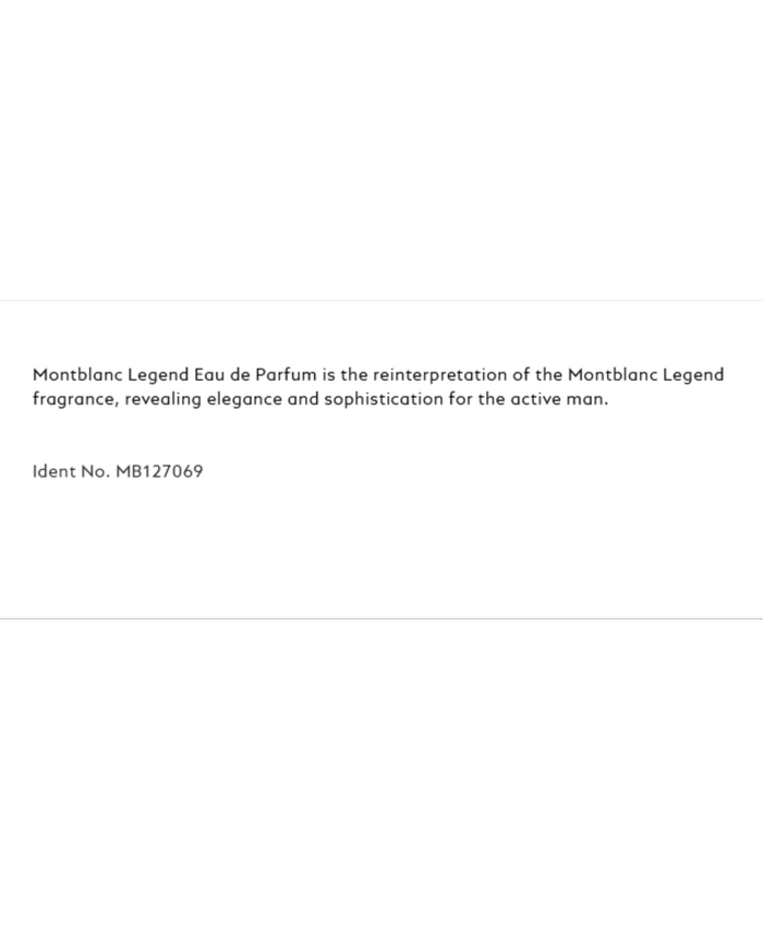 detail_1754568154_Screenshot 2025-08-07 164539_700x850.png